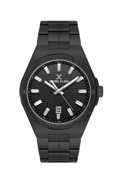 DANIEL KLEIN DK.1.14073-5 MEN WATCH