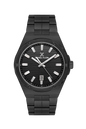 DANIEL KLEIN DK.1.14073-5 MEN WATCH
