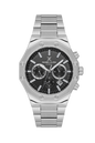 DANIEL KLEIN DK.1.14074-1 MEN WATCH