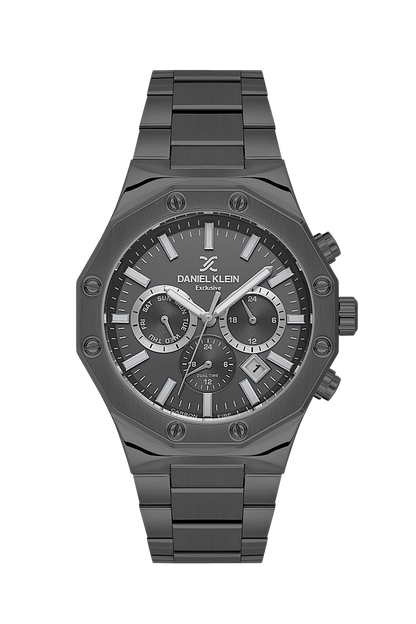 DANIEL KLEIN DK.1.14074-5 MEN WATCH