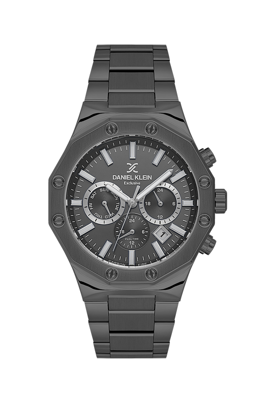 DANIEL KLEIN DK.1.14074-5 MEN WATCH