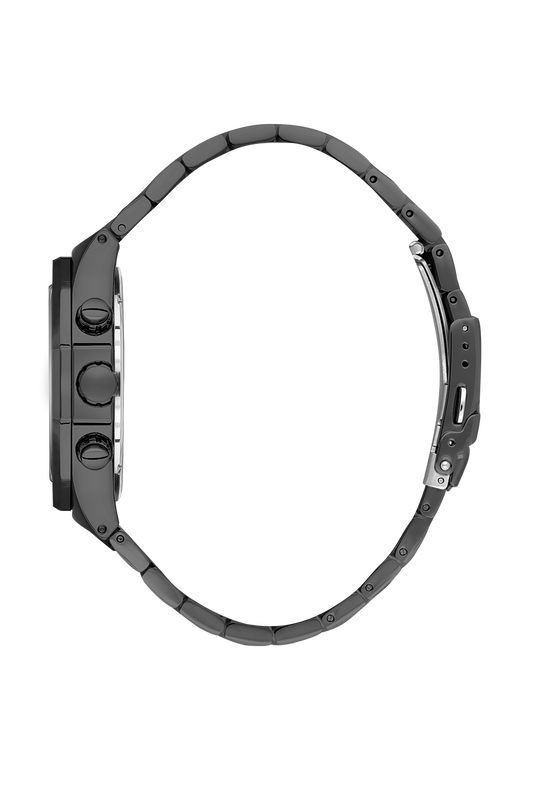 DANIEL KLEIN DK.1.14074-5 MEN WATCH