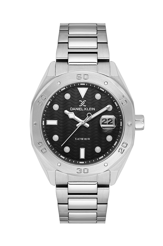 DANIEL KLEIN DK.1.14076-1 MEN WATCH