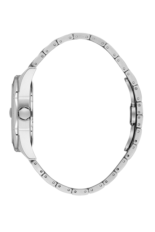 DANIEL KLEIN DK.1.14076-1 MEN WATCH