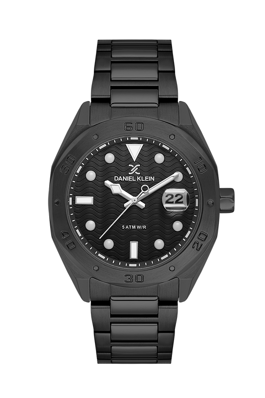 DANIEL KLEIN DK.1.14076-5 MEN WATCH