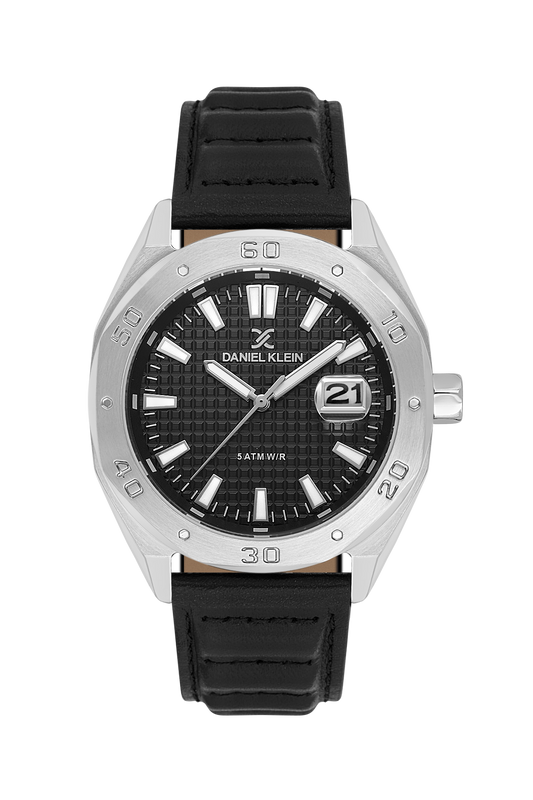 DANIEL KLEIN DK.1.14077-1 MEN WATCH