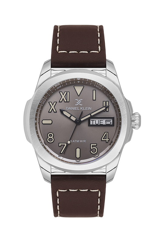 DANIEL KLEIN DK.1.14078-1 MEN WATCH