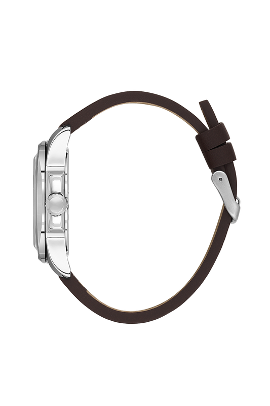 DANIEL KLEIN DK.1.14078-1 MEN WATCH