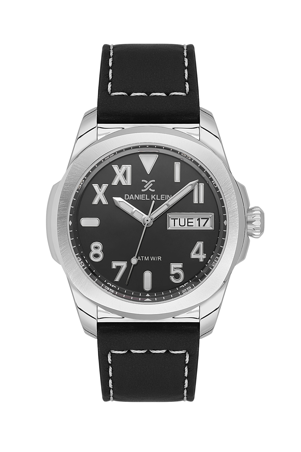 DANIEL KLEIN DK.1.14078-2 MEN WATCH