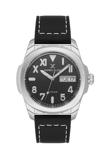 DANIEL KLEIN DK.1.14078-2 MEN WATCH