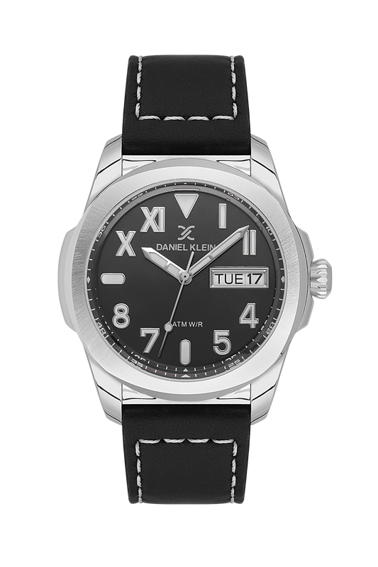 DANIEL KLEIN DK.1.14078-2 MEN WATCH