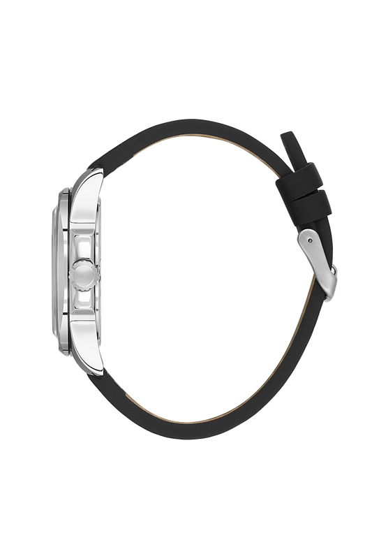 DANIEL KLEIN DK.1.14078-2 MEN WATCH