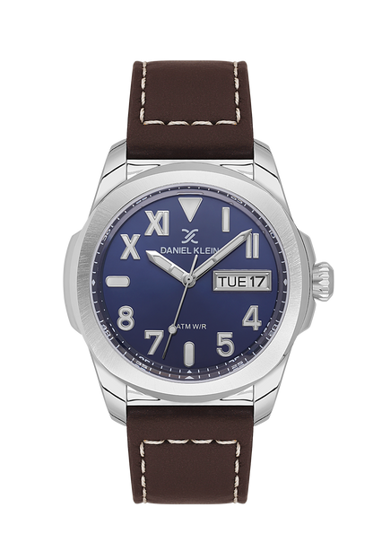 DANIEL KLEIN DK.1.14078-3 MEN WATCH