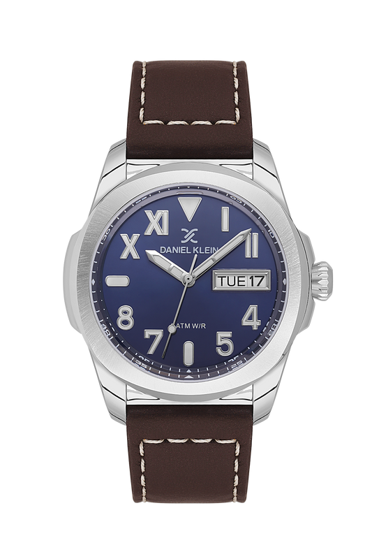 DANIEL KLEIN DK.1.14078-3 MEN WATCH