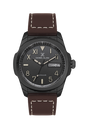 DANIEL KLEIN DK.1.14078-6 MEN WATCH