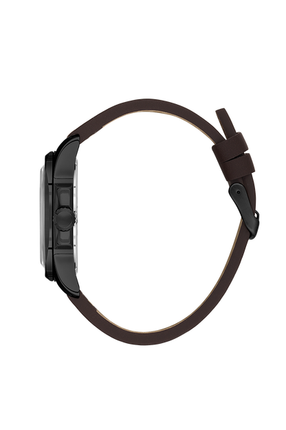 DANIEL KLEIN DK.1.14078-6 MEN WATCH