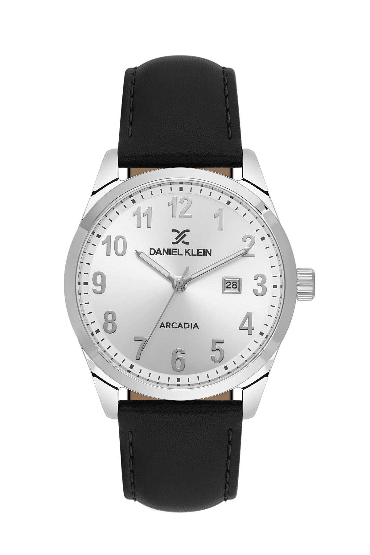 DANIEL KLEIN DK.6.14084-1 MEN WATCH