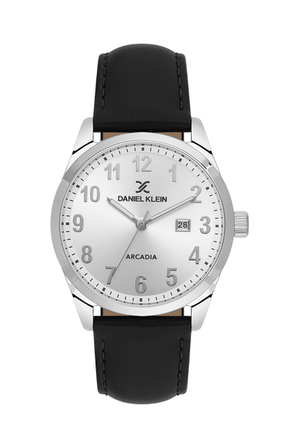 DANIEL KLEIN DK.6.14084-1 MEN WATCH