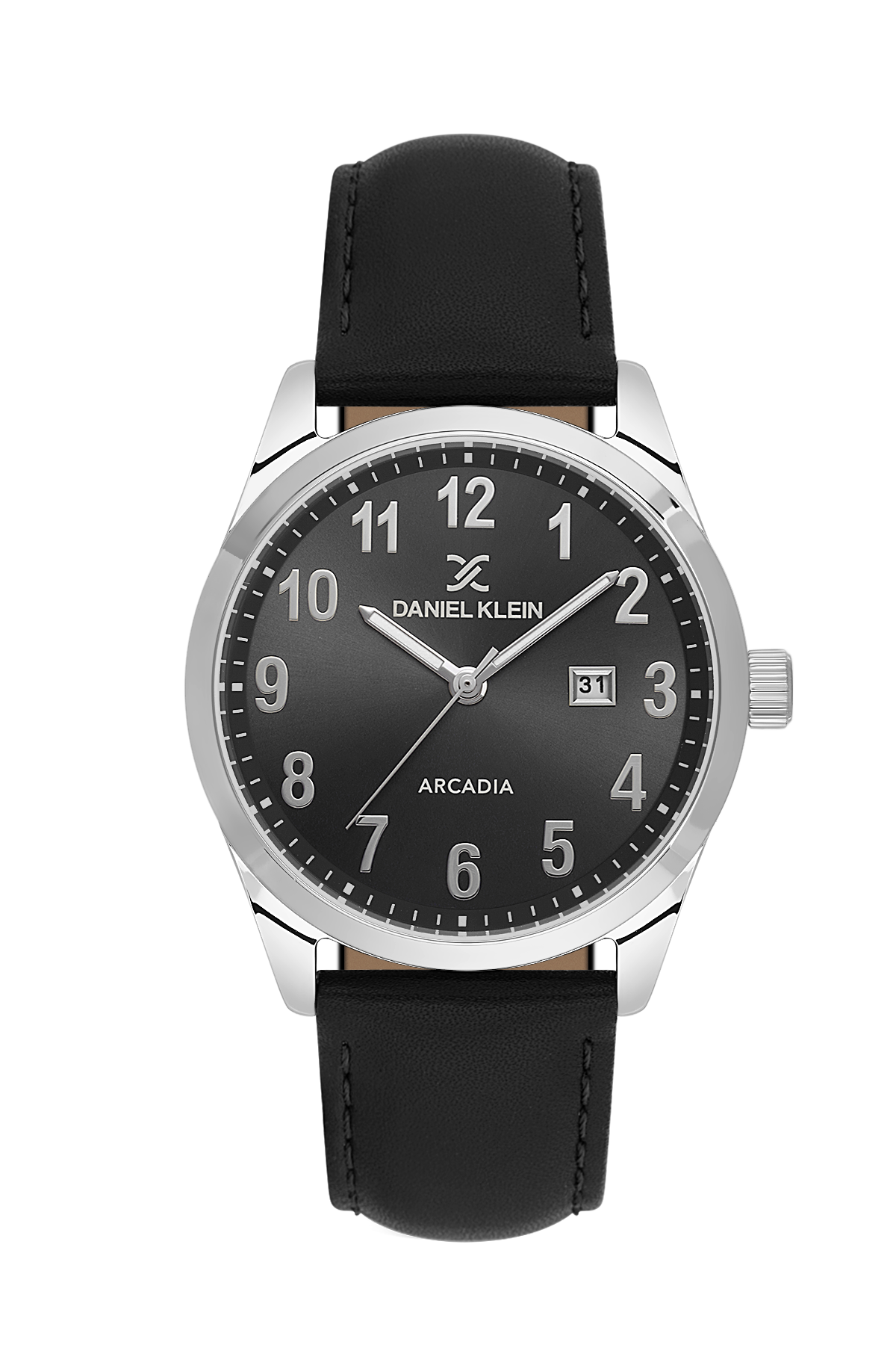 DANIEL KLEIN DK.6.14084-2 MEN WATCH