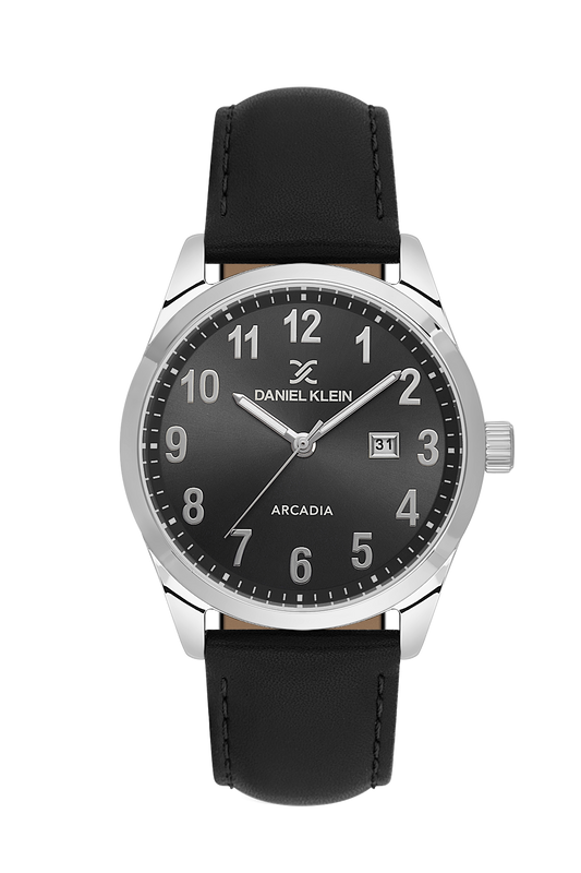 DANIEL KLEIN DK.6.14084-2 MEN WATCH