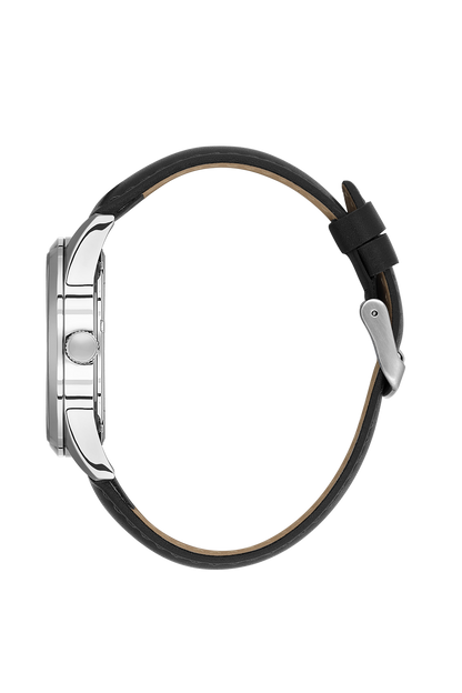 DANIEL KLEIN DK.6.14084-2 MEN WATCH