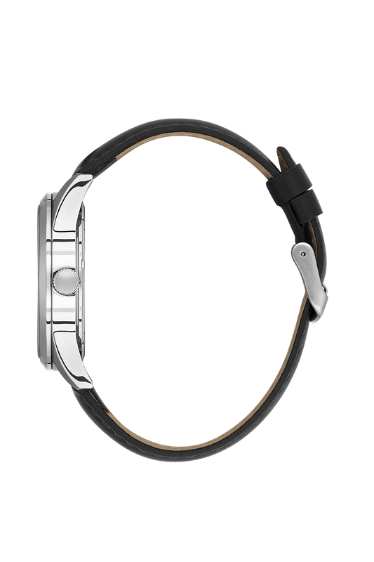 DANIEL KLEIN DK.6.14084-2 MEN WATCH