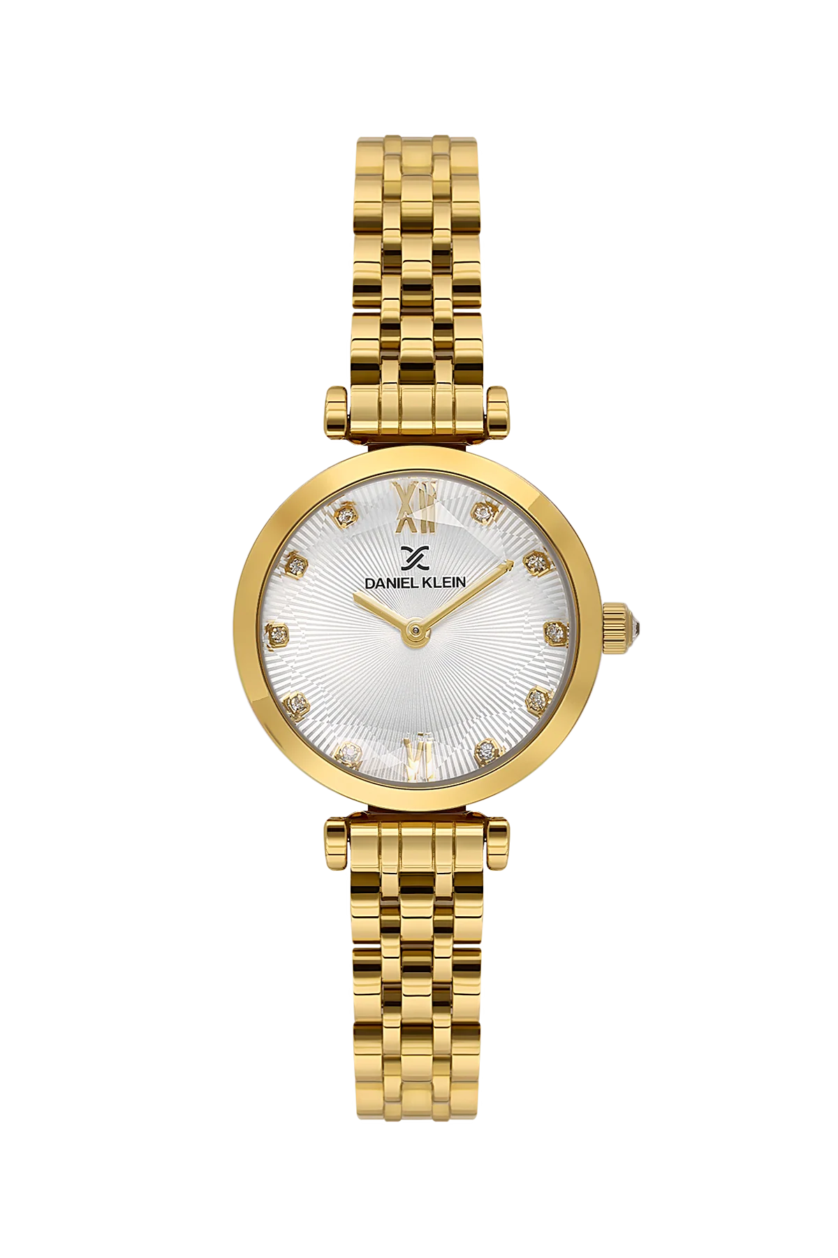 Daniel Klein DK.1.14094-2 For Women