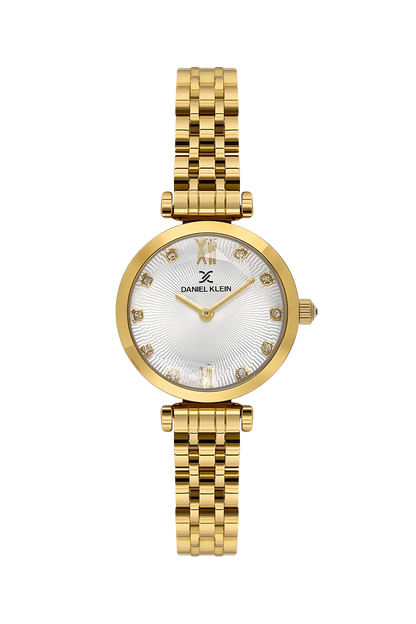 Daniel Klein DK.1.14094-2 For Women
