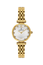 Daniel Klein DK.1.14094-2 For Women