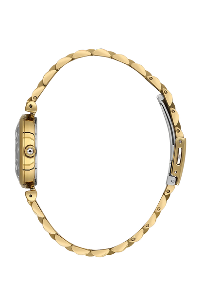 Daniel Klein DK.1.14094-2 For Women
