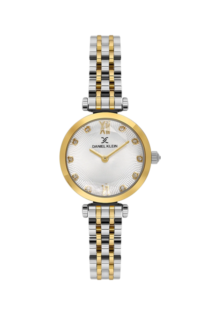 Daniel Klein DK.1.14094-3 For Women