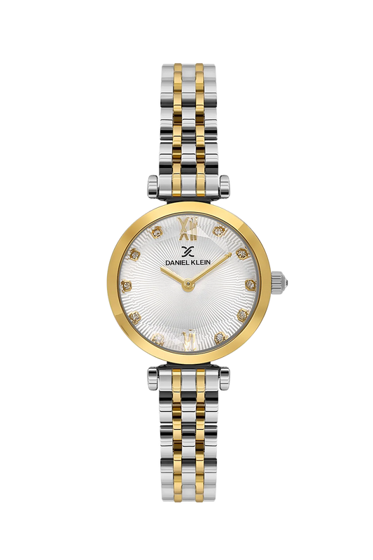 Daniel Klein DK.1.14094-3 For Women