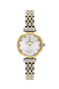 Daniel Klein DK.1.14094-3 For Women
