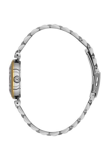 Daniel Klein DK.1.14094-3 For Women