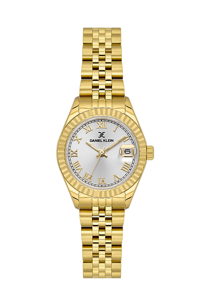 Daniel Klein DK.1.14097-2 For Women