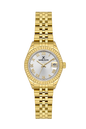 Daniel Klein DK.1.14097-2 For Women