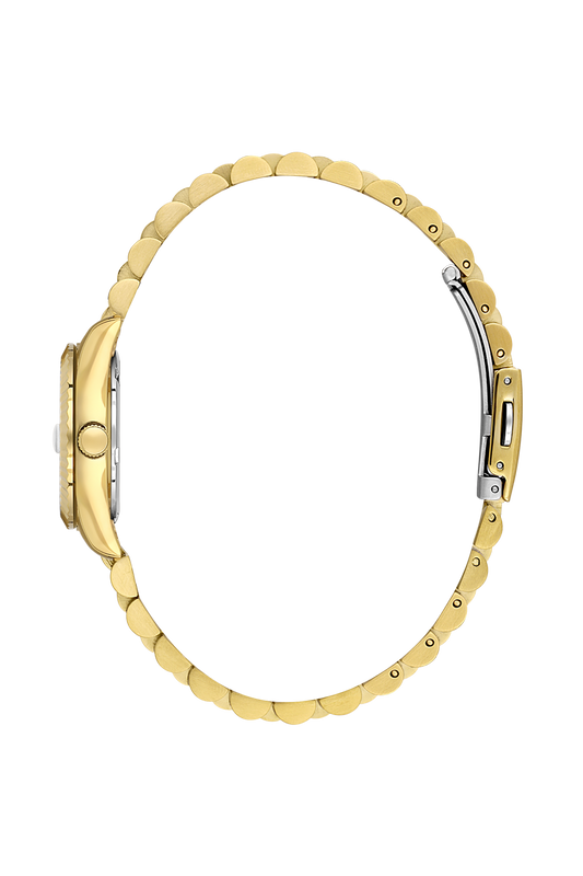 Daniel Klein DK.1.14097-2 For Women