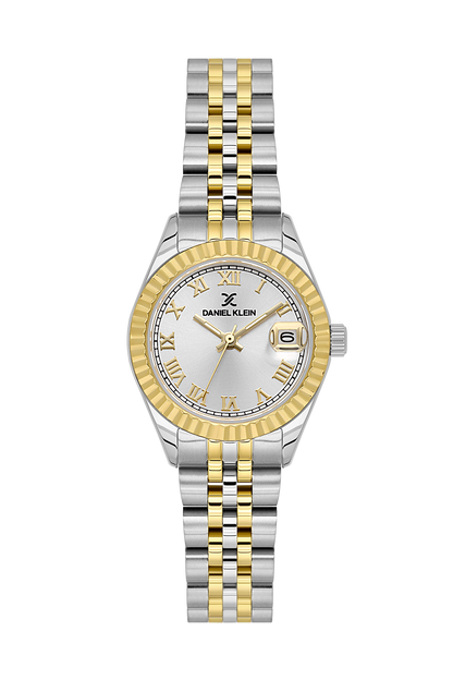 Daniel Klein DK.1.14097-3 For Women