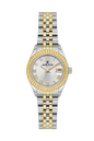 Daniel Klein DK.1.14097-3 For Women