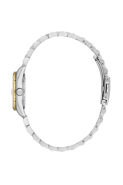 Daniel Klein DK.1.14097-3 For Women