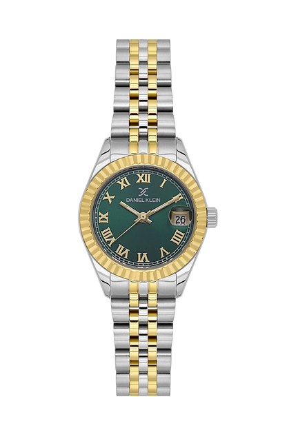 Daniel Klein DK.1.14097-4 For Women