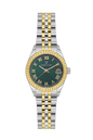 Daniel Klein DK.1.14097-4 For Women