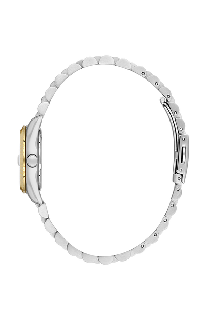 Daniel Klein DK.1.14097-4 For Women