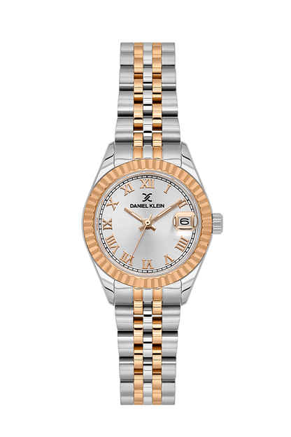 Daniel Klein DK.1.14097-5 For Women