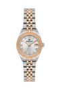 Daniel Klein DK.1.14097-5 For Women