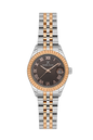 Daniel Klein DK.1.14097-6 For Women