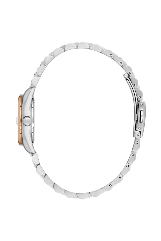 Daniel Klein DK.1.14097-6 For Women