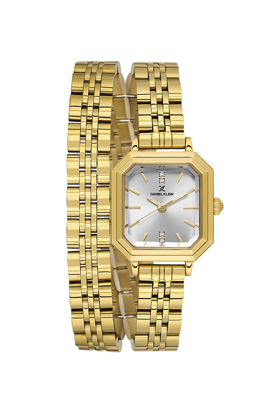 Daniel Klein DK.1.14098-2 For Women