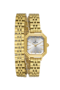 Daniel Klein DK.1.14098-2 For Women