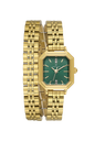 Daniel Klein DK.1.14098-3 For Women